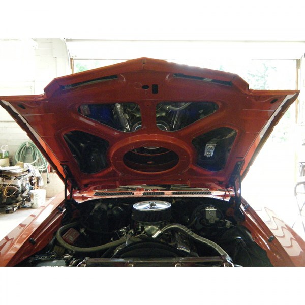 1970-72 CHEVELLE_ EL CAMINO-COWL  FUNCTIONING HOOD (2)